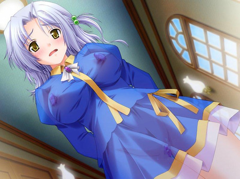 仕込み　バイブ　ローター13