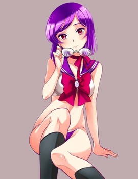 ティエリア・アーデ3