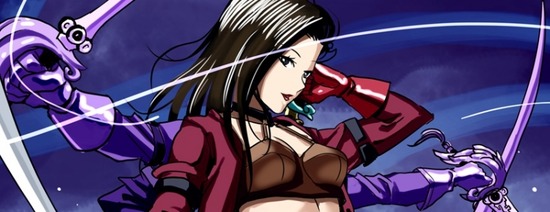 アイラ　ドラゴンクエスト717