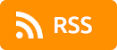 RSSを購読する
