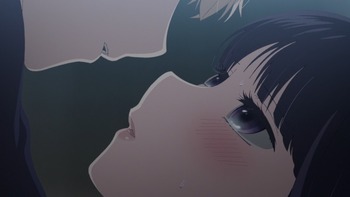 クズの本懐9