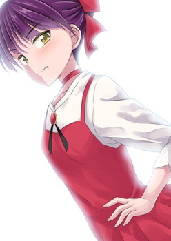 新 猫娘45