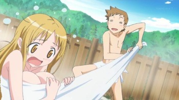 まじもじるるも33