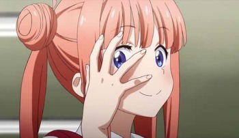 この美術部には問題がある!31
