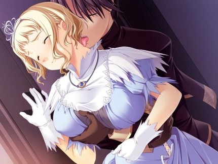 おっぱい_エロ画像 00016