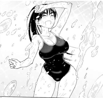 初恋ゾンビ20
