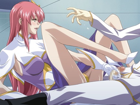 ハイヒールpic46