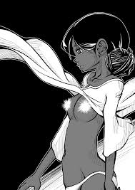 ララァ・スン26