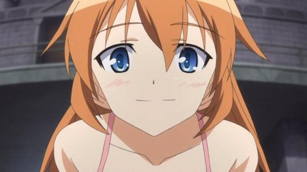 シャーロット・E・イェーガー_二次エロ画像00022