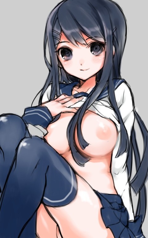 2014091614161099f