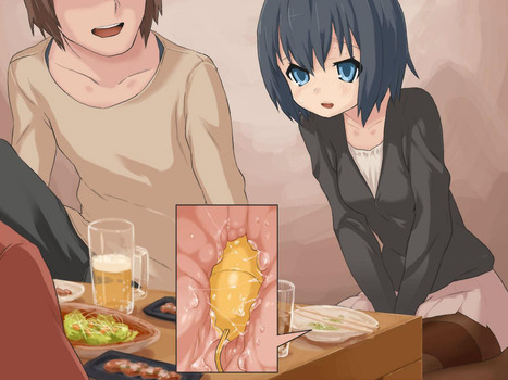 仕込み　バイブ　ローター24