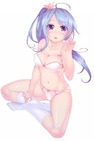 あぐら 胡座17