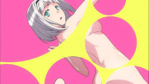 下ネタという概念が存在しない退屈な世界_二次エロ画像00050