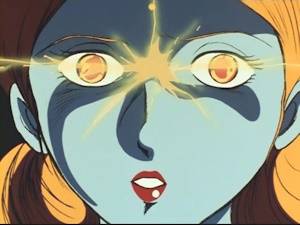 ララァ・スン18