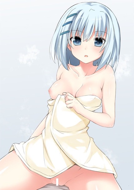 抜ける_二次エロ画像00057