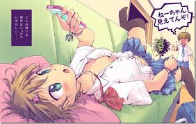 無理やり 無理矢理 エッチ レイプ 犯す _二次エロ画像340