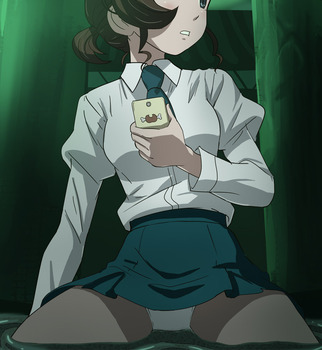 犬山まな9