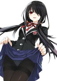 スカート_エロ画像 00150