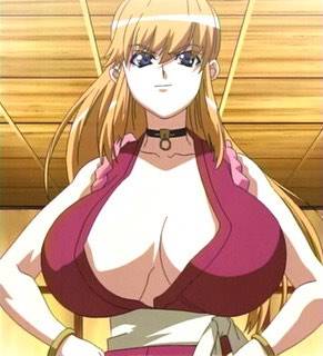 超重神グラヴィオン36