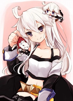 ゼロから始める魔法の書4