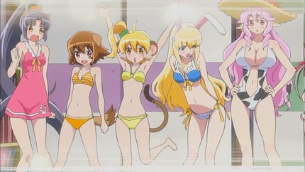 にゃ～たん(えとたま)_二次エロ画像00017