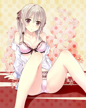 under wear22