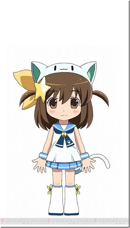 にゃ～たん(えとたま)_二次エロ画像00038