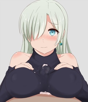 パイズリ48