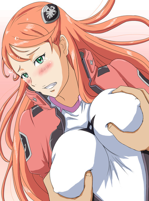 g-reco048