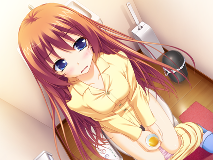 表情 _二次エロ画像00037