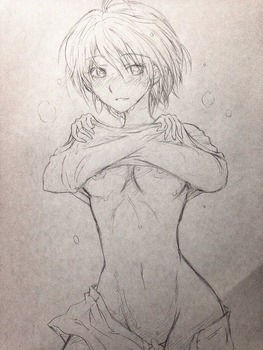 鷹崎奈津6