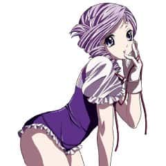 キディ・グレイド55