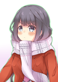 政宗くんのリベンジ21