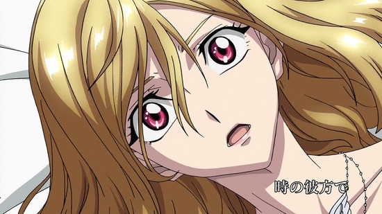 クロス アンジュ pic19