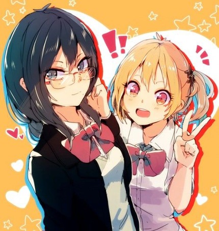 ハイキュー!! 清水潔子_二次エロ画像00063