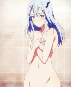 BEATLESS17