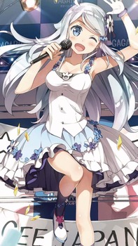 妹さえいればいい。24