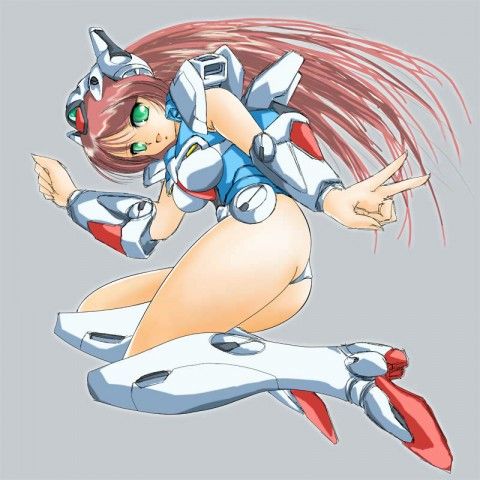 20-480x480
