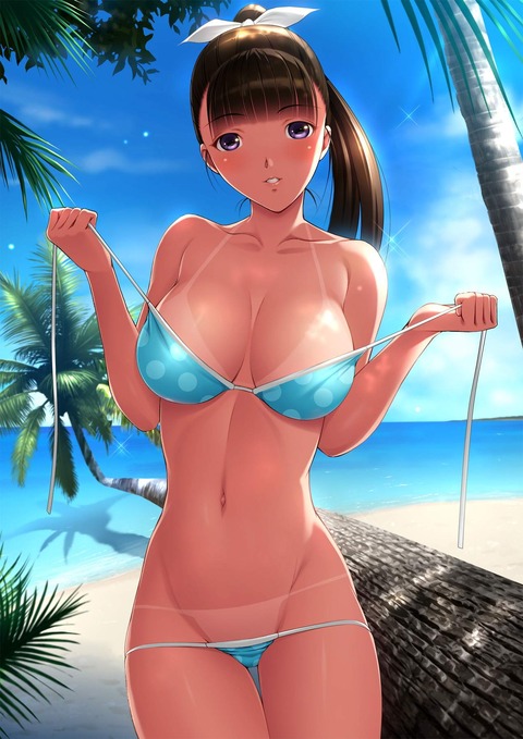 tanlines6-035