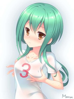 安城コトハ13
