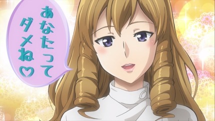 アニメで分かる心療内科_二次エロ画像13