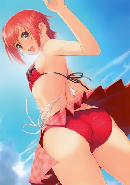 元気_二次エロ画像68