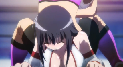 世界でいちばん強くなりたい_二次エロ画像00072