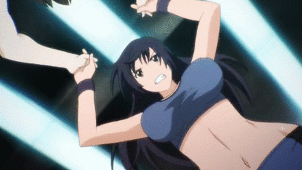 世界でいちばん強くなりたい_二次エロ画像00075