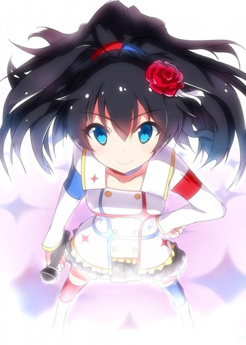 uwamedukai2014110702-500x700