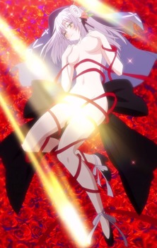 クロックワーク・プラネット1