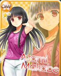 ソーシャルゲーム 美少女 イラスト ソシャゲ ゲーム _二次エロ画像91