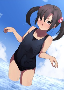しょうがない10