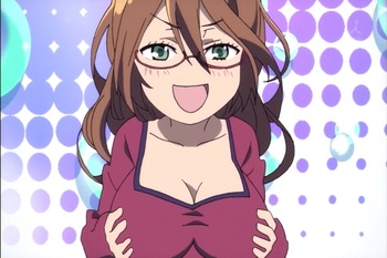 僕らはみんな河合荘6