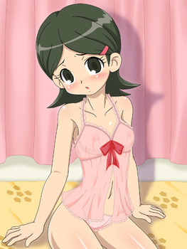 木野秋6
